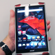 Image for article titled Here's How Acer Plans To Consume Your Gaming Hardware Budget
